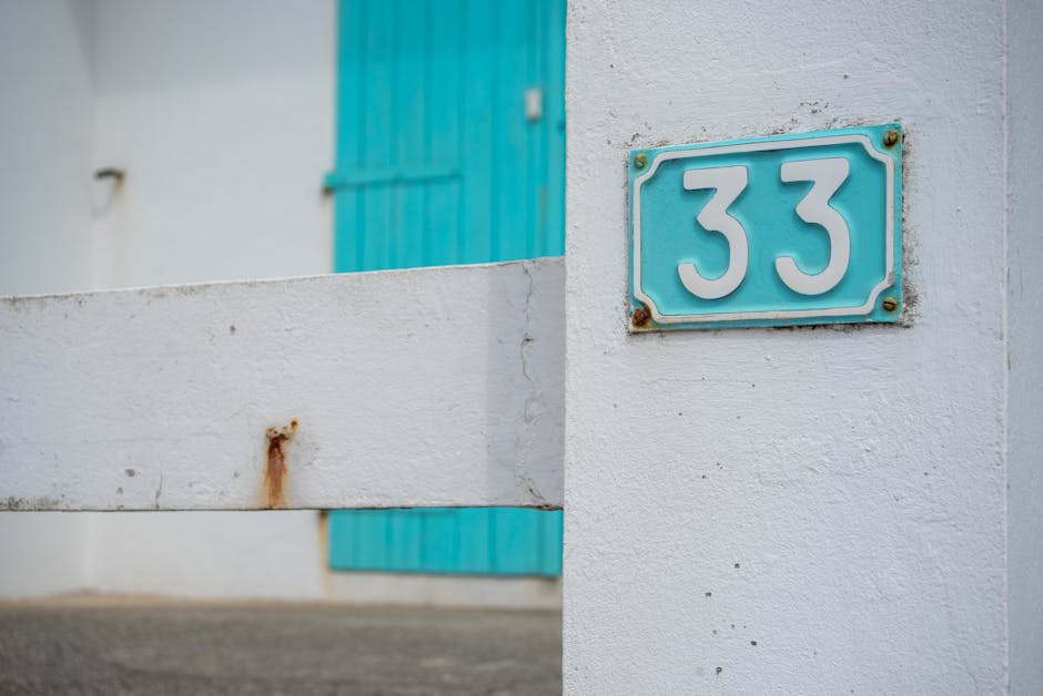 Common Myths About Probiotics