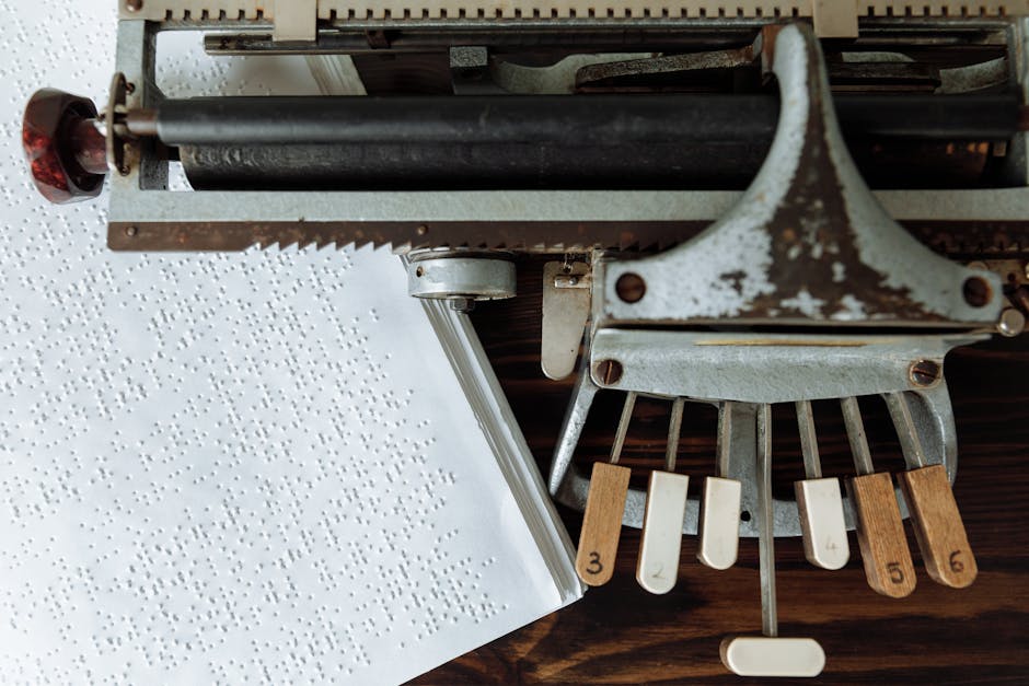 Key Herbs for Digestive Aid