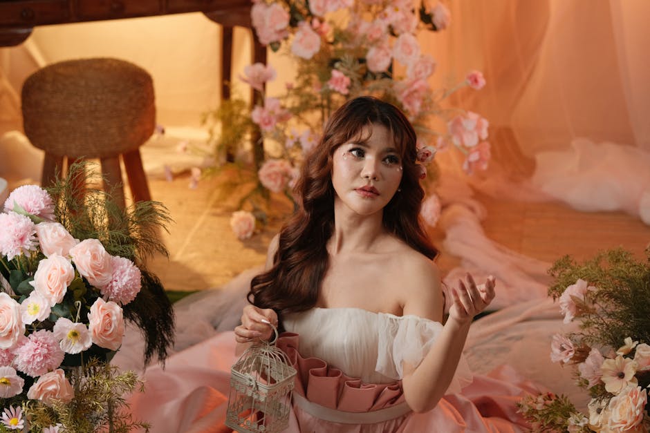 The Science Behind Apple Cider Vinegar