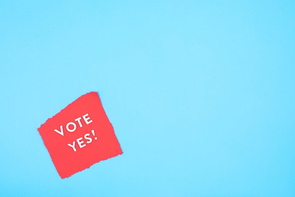 Ashwagandha's Potential Role in Digestion