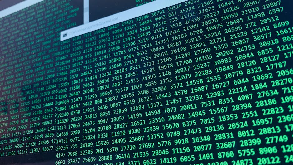 Identifying Your Triggers