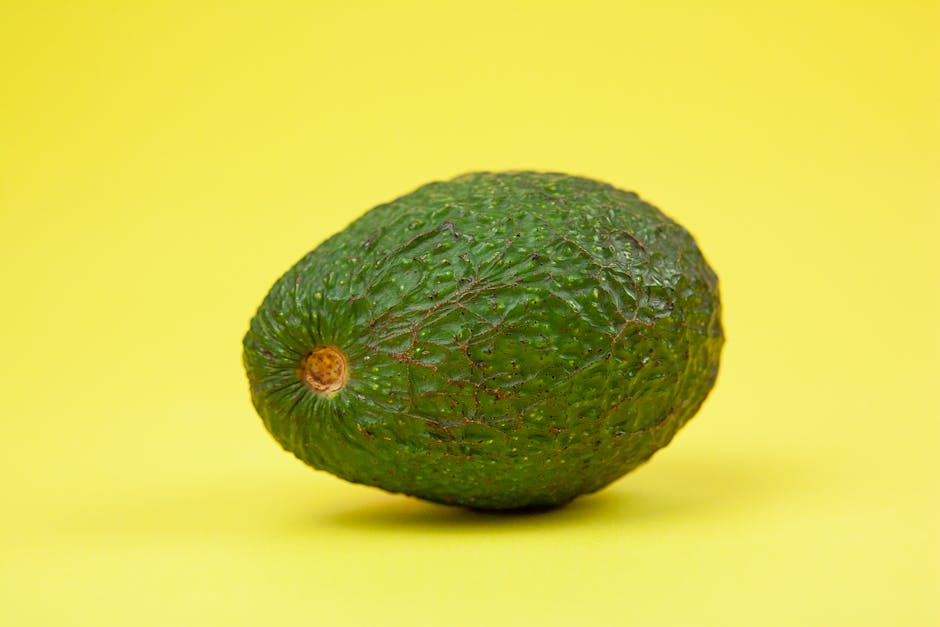 Key Ingredients for Gut-Friendly Smoothies