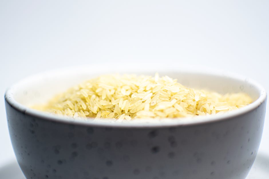 Probiotic Foods and Their Impact on Digestion