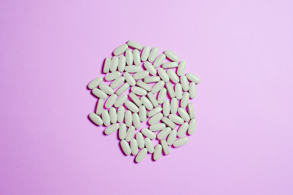 Evidence-Based Benefits for Digestive Health