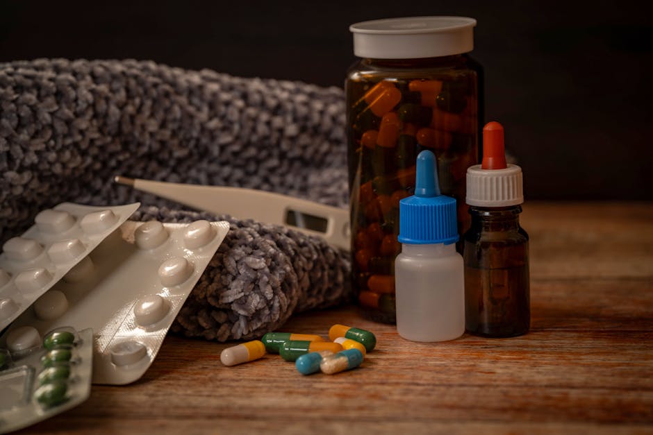 Top Herbal Remedies for Alleviating Bloating