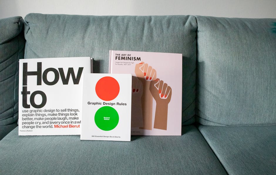 How to Incorporate Probiotics Into Your Diet