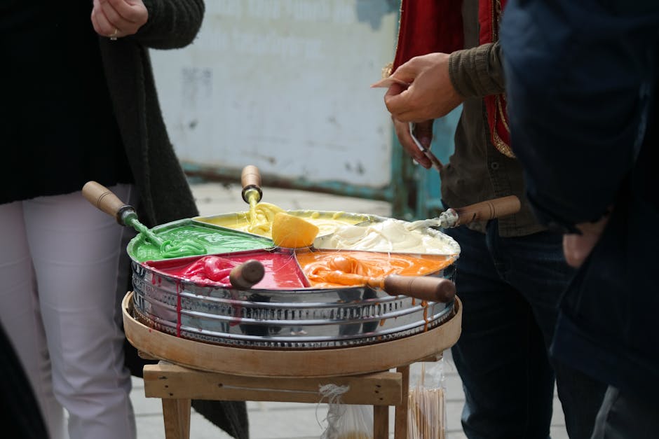 Scientific Evidence on <a href=