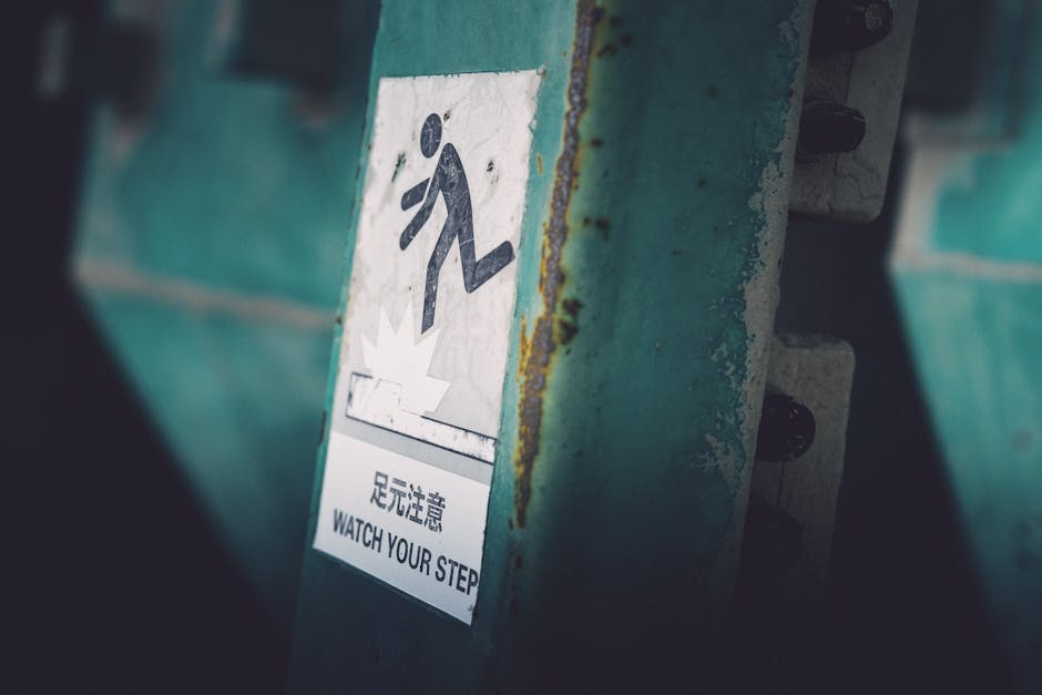 Step-by-Step Guide to Making Your Stomach Soothing Spray