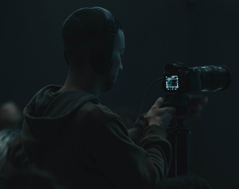 Monitoring Progress and Making Adjustments