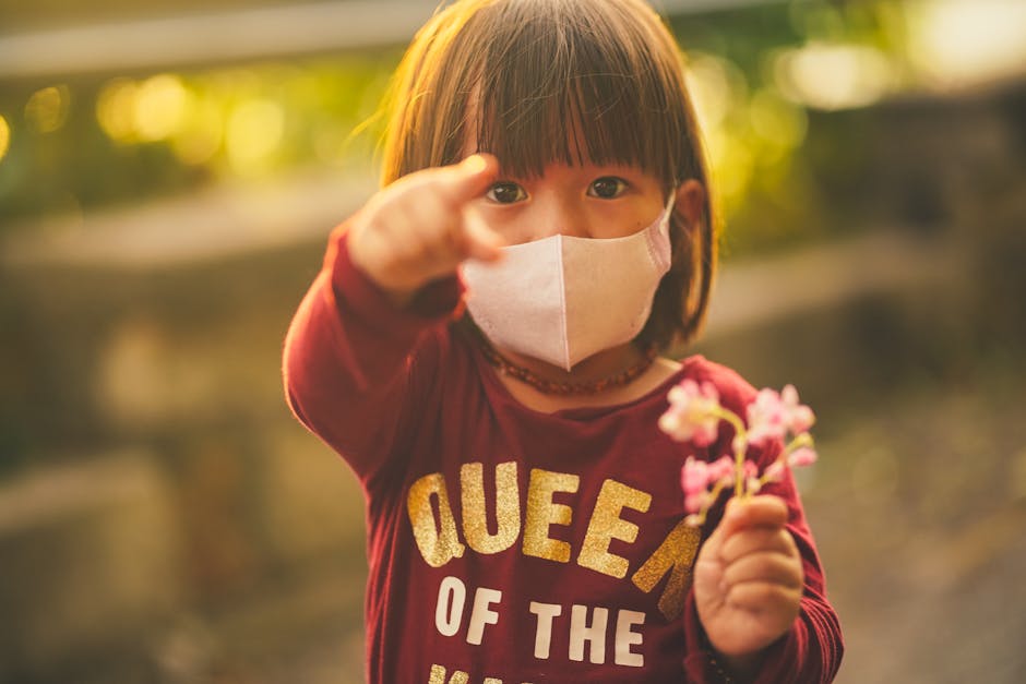 Potential Side Effects and Precautions