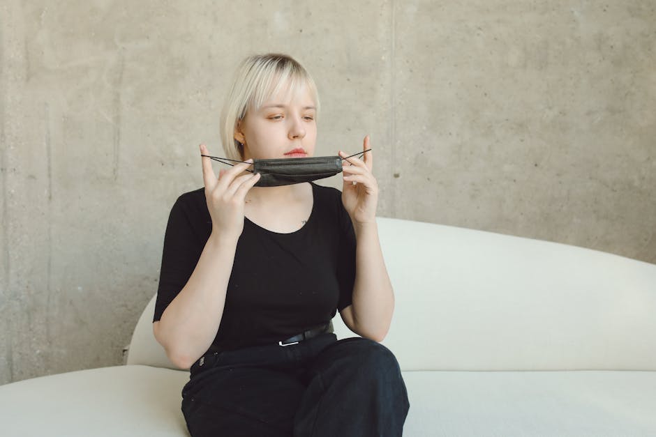 Potential Side Effects and Safety Considerations