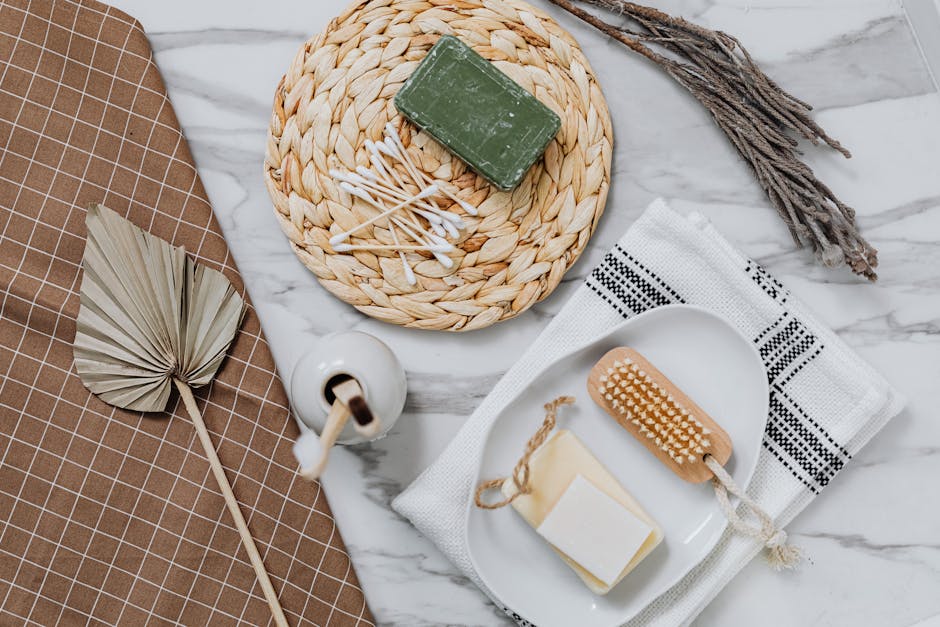 Practical Tips for Implementing Lifestyle Changes