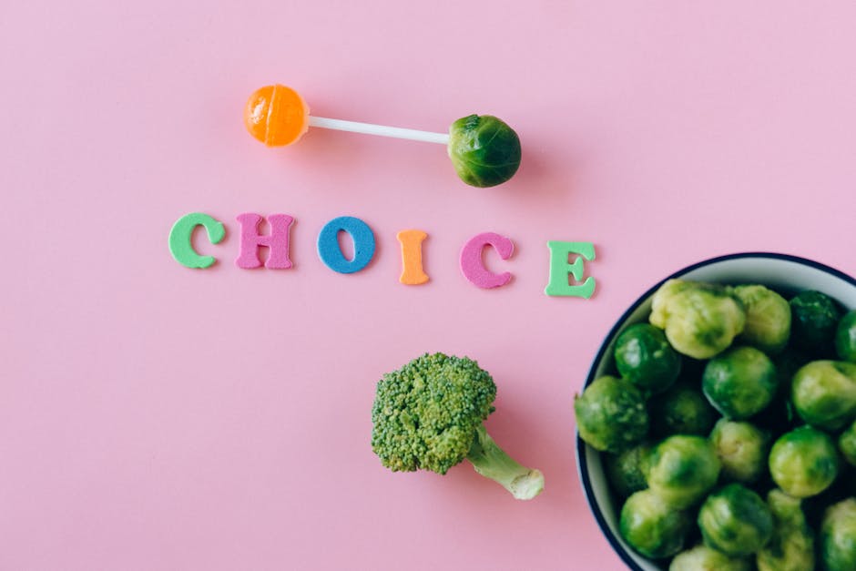 The Impact of Dietary Changes on GERD Relief