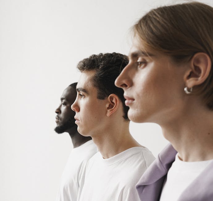 Conclusion: Is Warm Water the Right Choice for You?