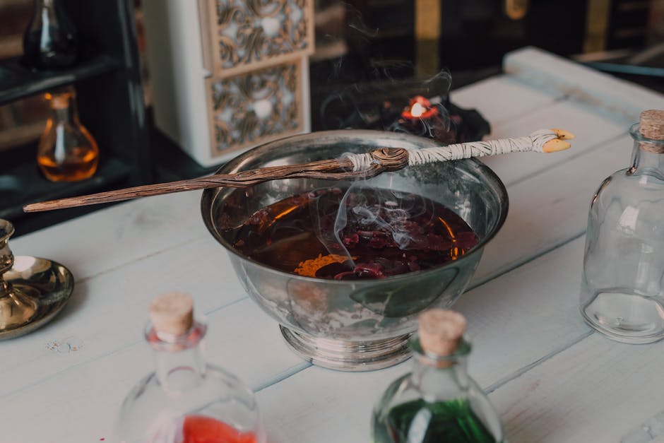 Evaluating the Elixir's Effectiveness