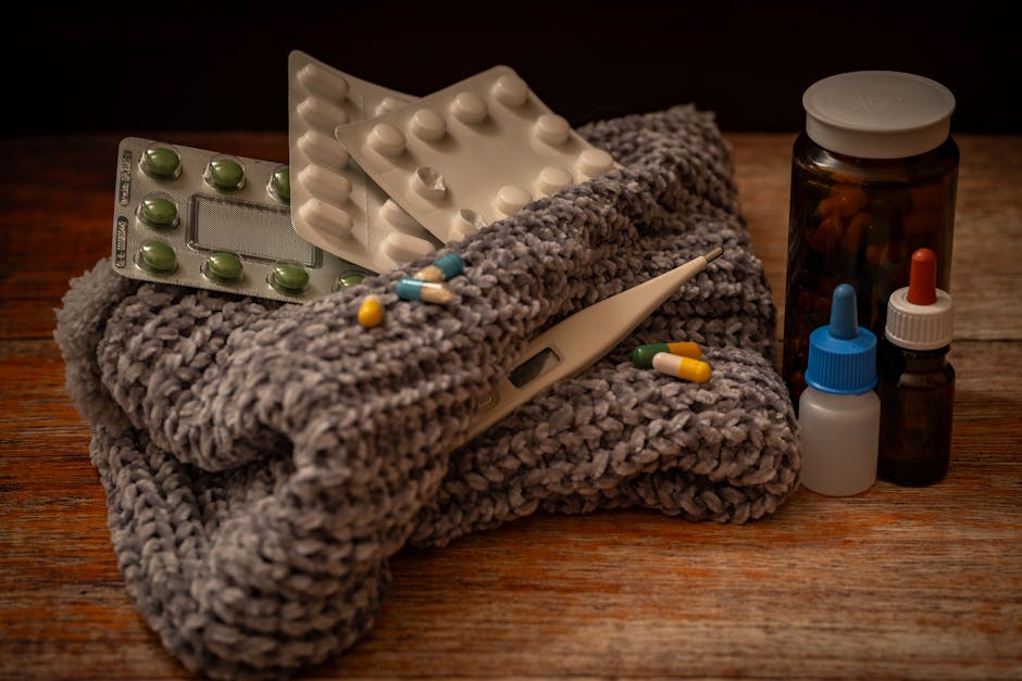 Natural Remedies for Alleviating GERD Symptoms