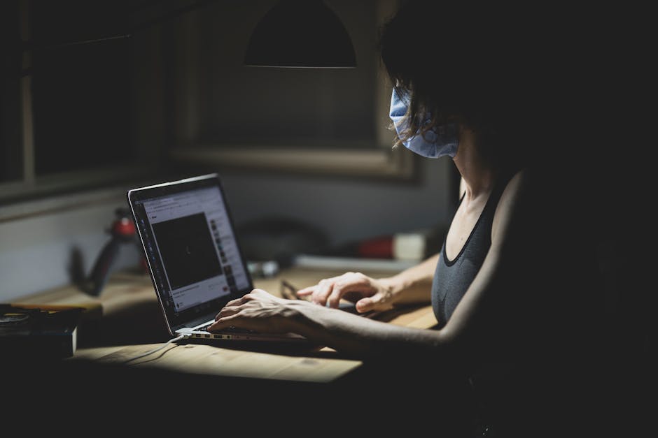 Potential Side Effects and Precautions When Using <a href=