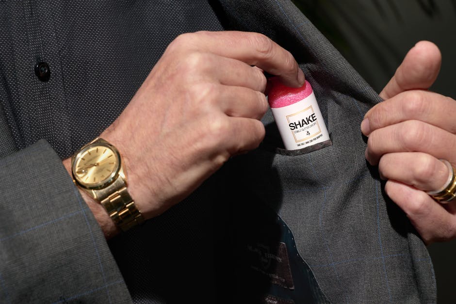 Additional Lifestyle Tips for Enhancing Gut Health