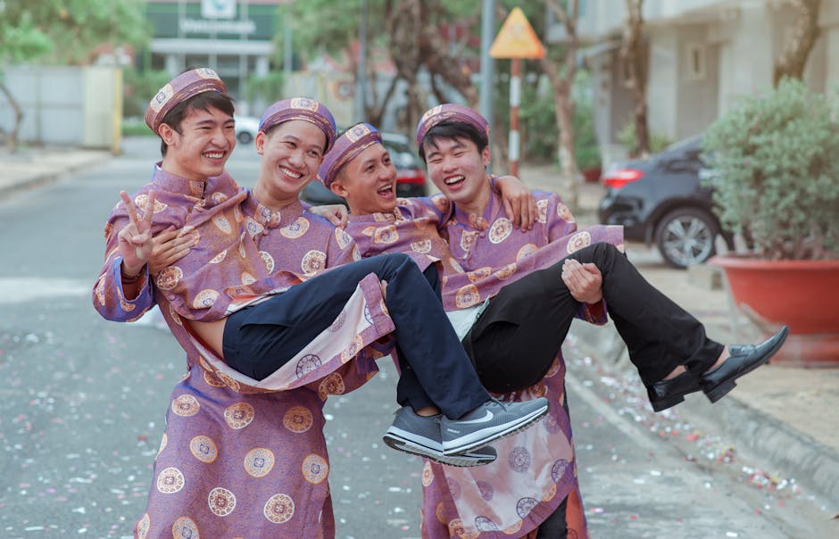 Conclusion: Embracing Natural Solutions for Digestive Wellness