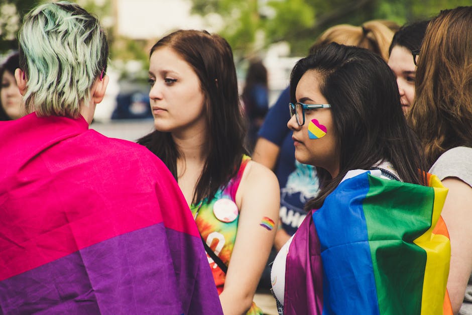 Conclusion: Harnessing the Power of <a href=