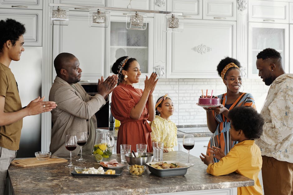 Conclusion: The Role of <a href=