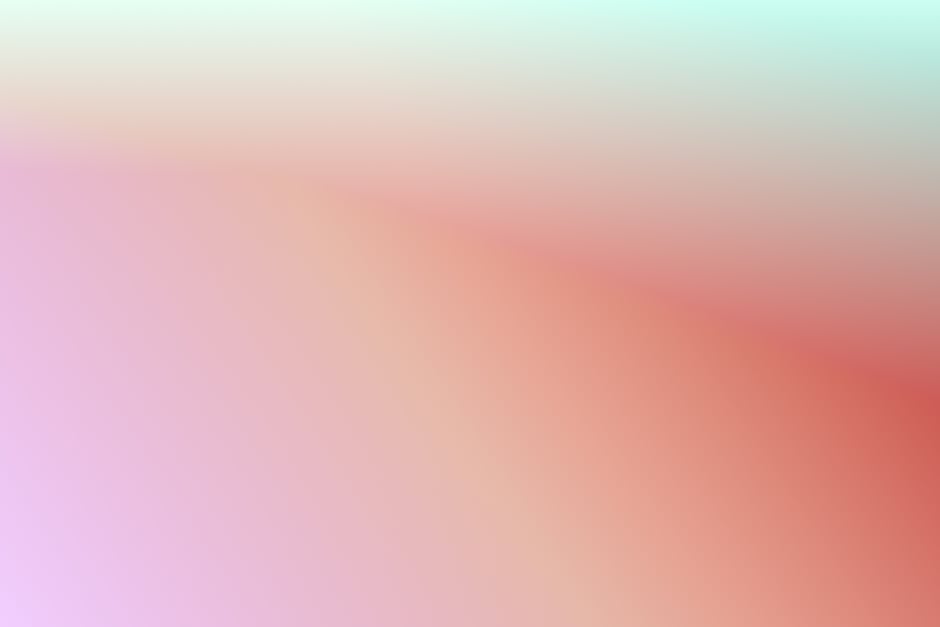 Evaluating the Effectiveness of Your Blend