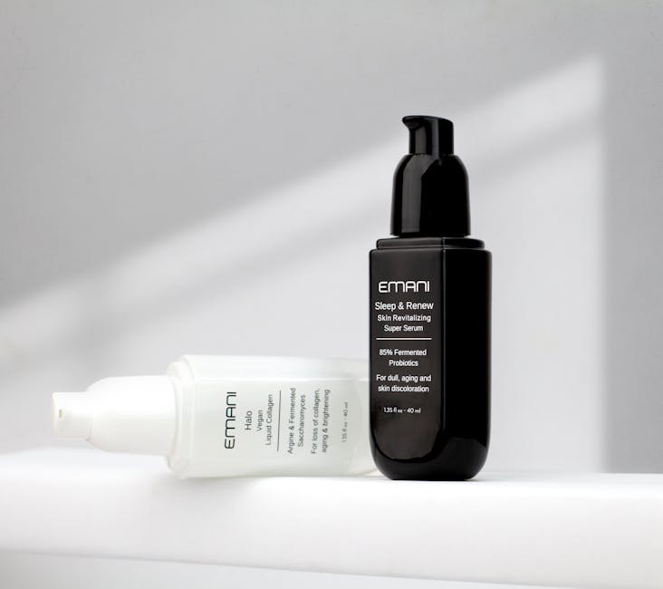 Integrating Probiotics Into Your Daily Routine