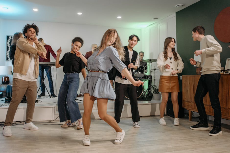 Conclusion: Taking Control of Your Gut Health