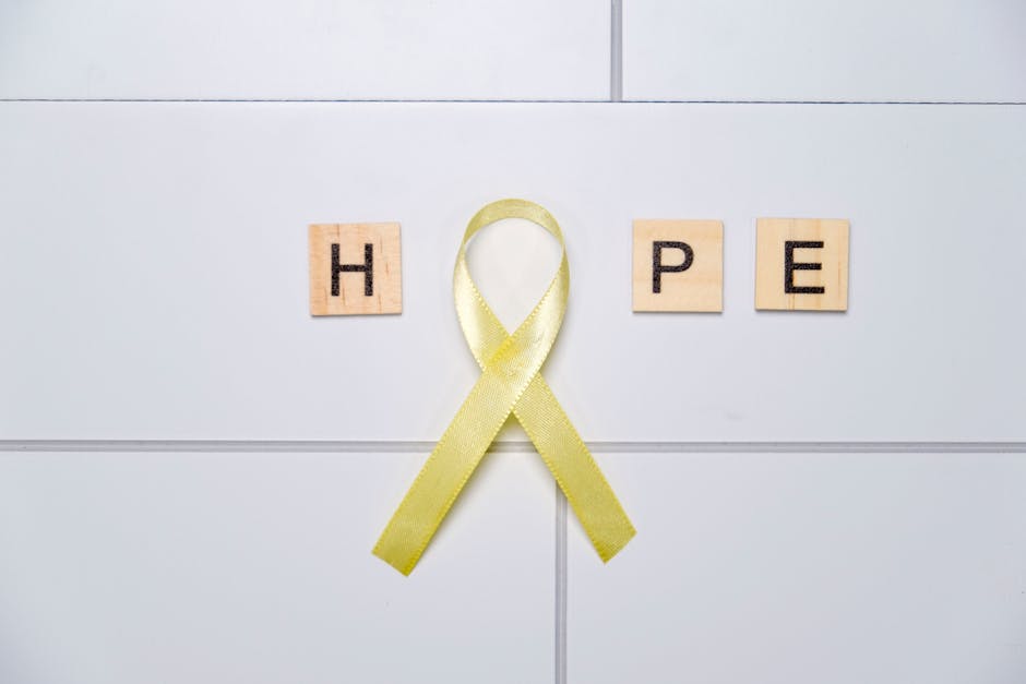 Disclaimer & Closing