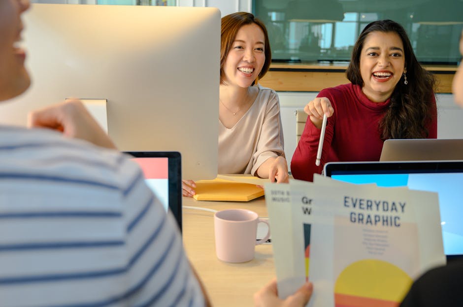 Conclusion: Achieving Gut Health Naturally