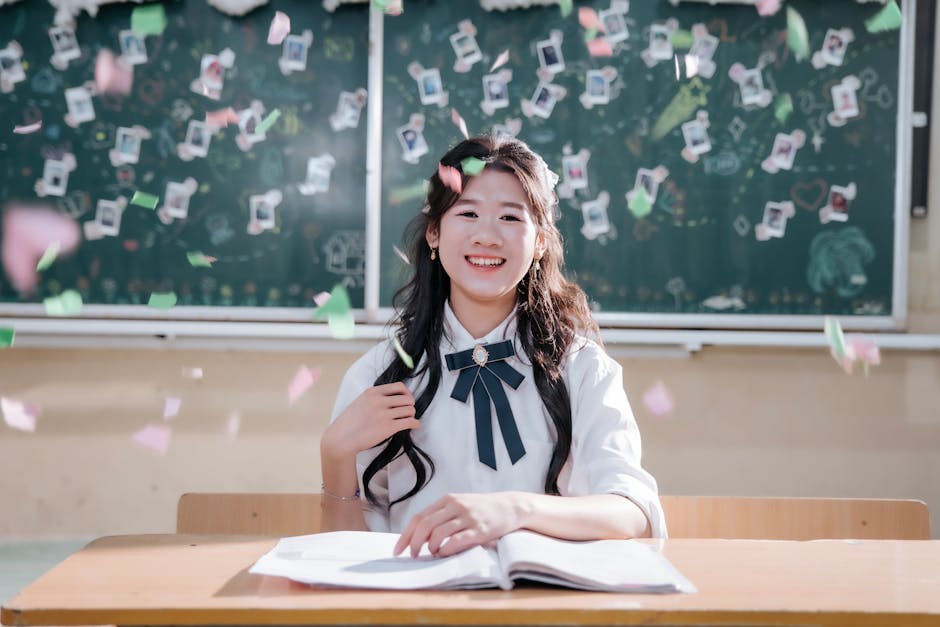 Conclusion: Embracing a Healthier Lifestyle