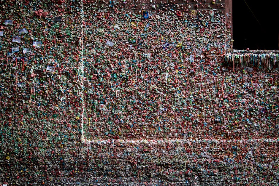 Conclusion: Weighing the Benefits and Risks of <a href=