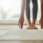 How To Use Licorice Root For Natural Gerd Relief