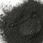 Activated Charcoal (Coconut Shell Based)