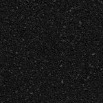 Activated Charcoal (Hardwood Based)