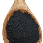 Activated Charcoal Powder - Hardwood