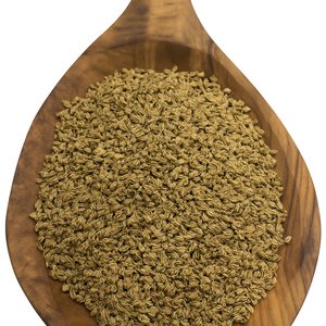 Ajwain Seed Whole