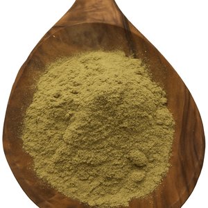 Alfalfa Leaves Powder