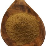 Anise Seed Powder