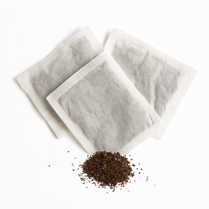 Anise Seed Tea Bag