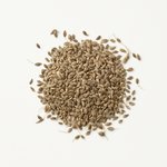 ANISE SEEDS YASMINE BAG 80 G (2.8 oz)