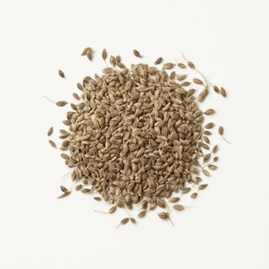 ANISE SEEDS YASMINE BAG 80 G (2.8 oz)