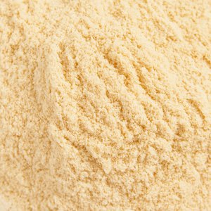 Apple Pectine Powder