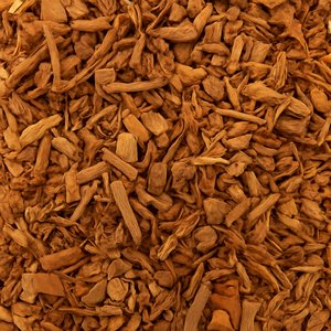 Arjuna Terminalia Bark