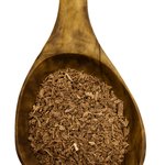 Arjuna Terminalia Bark Cut