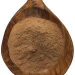Arjuna Terminalia Bark Powder