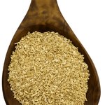 Ashwagandha Root Cut