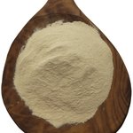 Ashwagandha Root Powder