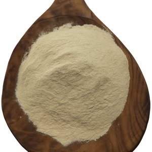 Ashwagandha Root Powder