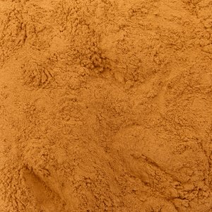 Ashwagandha Root Powder